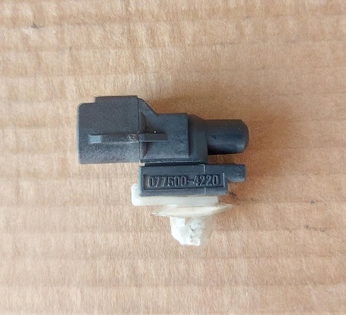 Sensor Temperatura Externa Mitsubishi Montero 3.8 4x4 08-17