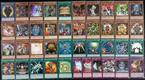 Comprar Deck Dark Magician Duelo Final Yugi Mutó Vs Yami Yugi Yugioh