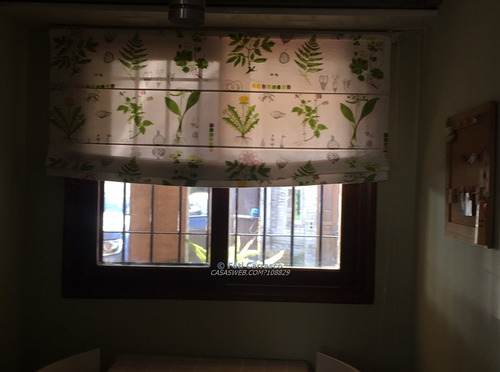 Imagen 9 de 15 de Casa En Alquiler En Parque Miramar