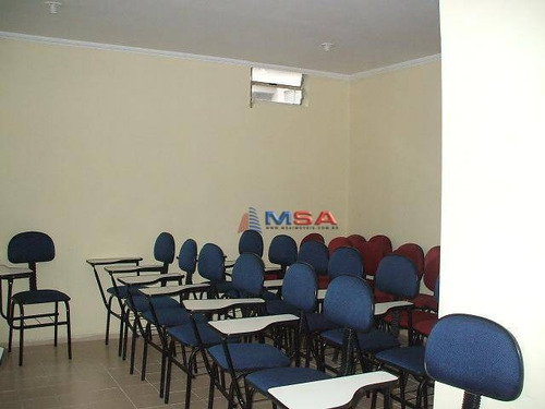 Imagem 10 de 18 de Casa Para Alugar, 150 M² Por R$ 11.500,00/mês - Pinheiros - São Paulo/sp - Ca1152