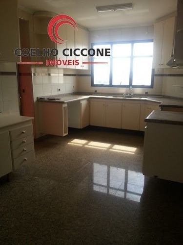 Imagem 11 de 15 de Compre Apartamento Em Santo Antonio - V-791