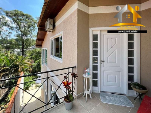 Imagem 6 de 30 de Casa - Nova Higienópolis | Batelli Imóveis - 5196