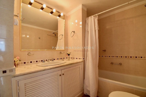 Imagen 14 de 18 de Apartamento En Venta Puerto Punta Del Este