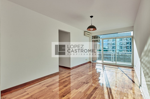 Departamento Venta 3 Ambientes Villa Crespo Amenities
