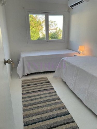 Imagen 30 de 30 de Casa En La Posta Del Cangrejo, De La Ruta Al Mar, 3 Dormitorios Mas 3 Baños! - La Barra La Barra