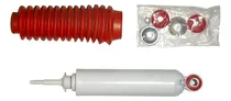 Comprar Amortiguador Trasero Para Honda Passport Isuzu Trooper Rodeo