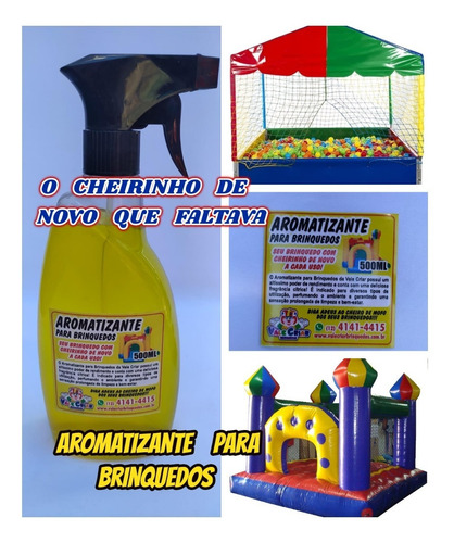 Imagem 10 de 10 de Cola Para Barco Inflavél Soldavinil Bisnaga Com 300ml+brinde
