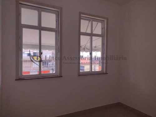 Imagem 9 de 15 de Apartamento-à Venda-grajaú-rio De Janeiro - Taap22651