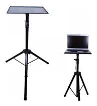 Comprar Tripé Suporte P\u002F Projetor Notebook Ou Dvd C\u002F Bandeja Mtp006