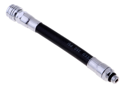 2 Bcd Estándar 15cm