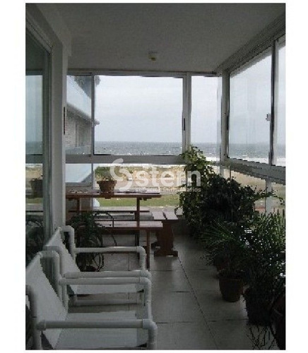 Imagen 2 de 16 de Venta Apartamento 3 Dormitorios, Playa Brava, Punta Del Este
