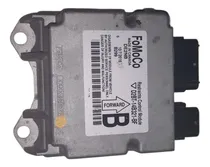 Comprar Modulo Control Airbag Ford Fiesta Titanio 2016 Al 2020