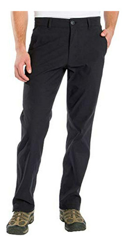 Unionbay Pantalones Chinos De Viaje Rainier