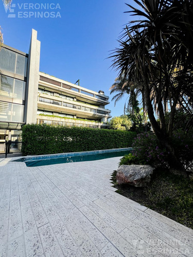 Departamento Venta Castelar 3 Ambientes