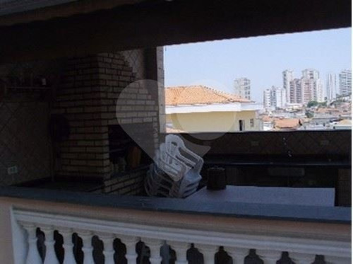Casa-são Paulo-vila Prudente | Ref.: 3-im31759 - 3-im31759