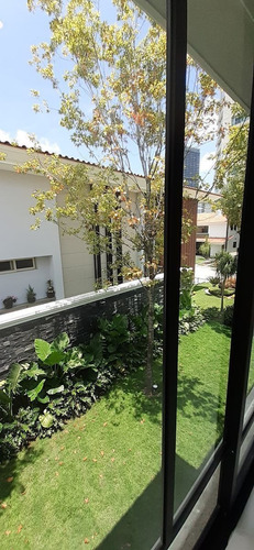 Imagen 30 de 30 de Porque Te Gustaría Vivir, En Zona De Andares... Como Te Mere