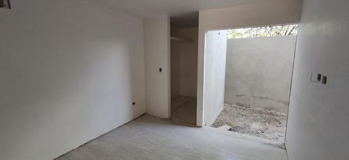 Imagen 21 de 30 de Departamento En Venta, Norte Mérida En Dzitya