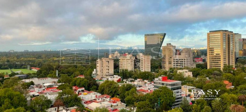Departamento En Venta Frente A Parque Lincoln