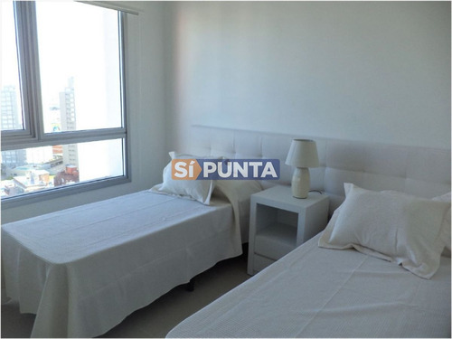 Imagen 11 de 15 de Apartamento Con Servicios