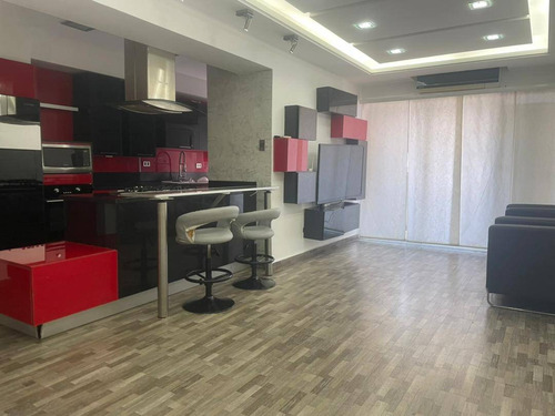 Imagen 6 de 14 de 140163 Anthony M 0424-4338703 Venta Apartamento El Parral