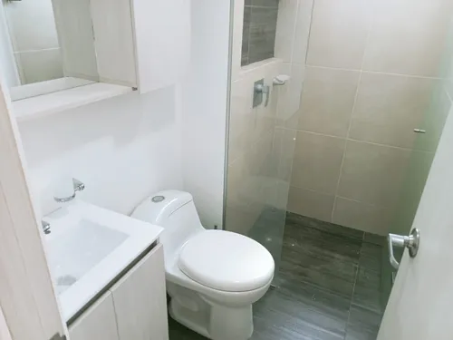 Se Arrienda Apartamento Itagui