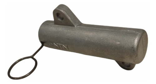 Imagen 5 de 10 de Kit Distribución Y Bomba Agua Original Toyota Hilux 2005/15