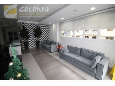 Imagem 2 de 18 de Comercial - Ref: 29786