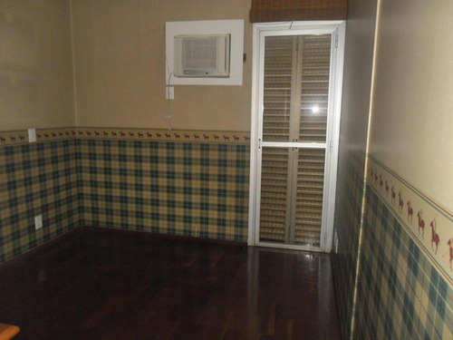 Imagem 9 de 10 de Apartamentos - Ref: L2776