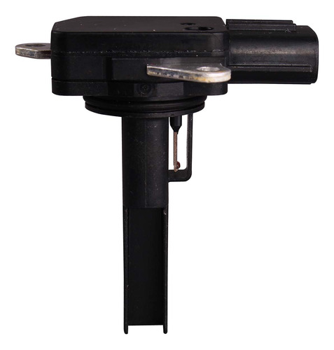 Sensor Maf Para Toyota Highlander 2.7 2009 2010 2011 2012