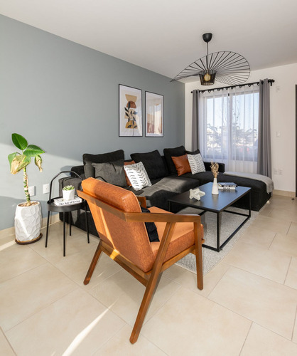 ¡tu Hogar Soñado Entre El Refugio Y Zibatá! Casa Premium De 3 Recámaras