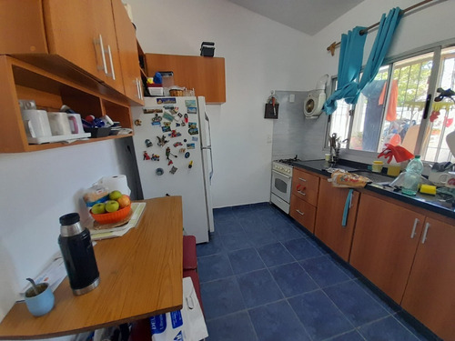 Imagen 12 de 23 de Casa Venta Sayago Montevideo