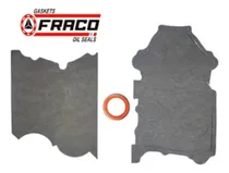 Comprar Empacadura Tapacadena Dodge 5.2 M-318 91-03 5.9 M-360 93-03