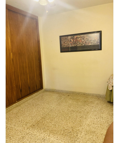 Piedra Azul. Venta Casa 189m2 3h+s/2.5b/1p. 2341