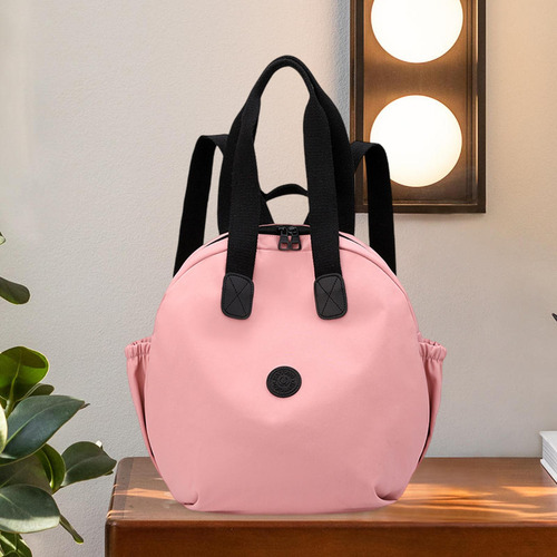 Mochila Multifuncional De Mochila Para Viajar Al Aire Libre