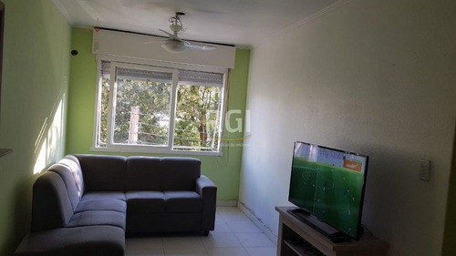 Apartamento Rubem Berta Porto Alegre - 7078