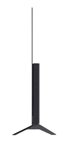 Imagem 8 de 12 de Smart Tv Oled 55 LG Oled55a1psa 4k Hdr Com Wi-fi