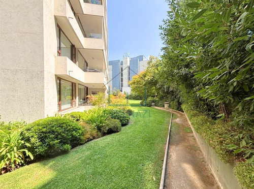 Oportunidad!! Depto En Venta De 3 Dorm. + Salita, La Deh