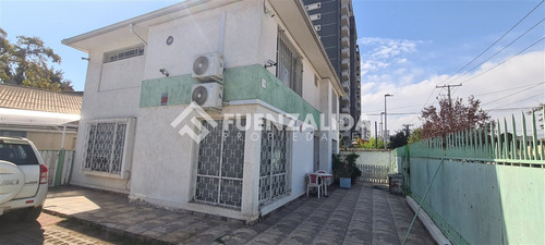 Casa Apta Para Oficina O Comercio Diagonal Sta Elena