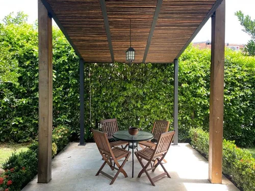Finca En Venta En Sopetrán