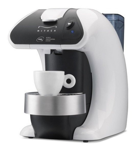 Café Illy Cápsulas Mitaca Espresso Lungo