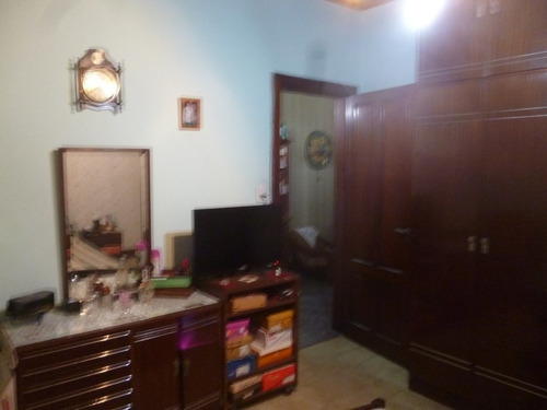 Imagen 12 de 14 de Casa En Venta En Sarandi Este
