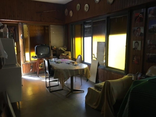 Imagen 5 de 12 de Casa En Venta En Ituzaingo Norte
