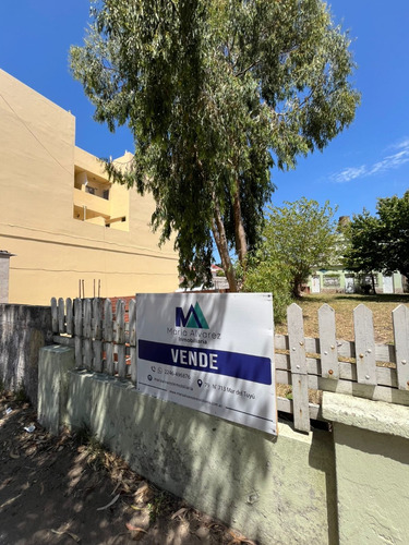 Venta En Block Departamentos En Mar Del Tuyu, 3 Nro 5457, La Costa.