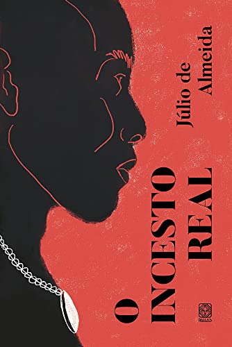 Libro Incesto Real, O De Almeida, Julio De Pallas Editora