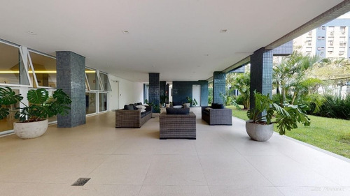 Imagem 15 de 30 de Apartamento Com 3 Dormitórios À Venda, 138 M² Por R$ 1.290.000 - Tristeza - Porto Alegre/rs - Ap3880