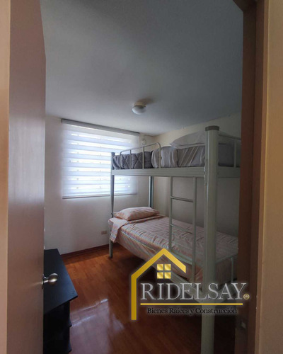 Casa En Venta En Regimiento Arica | Ridelsay (108232)