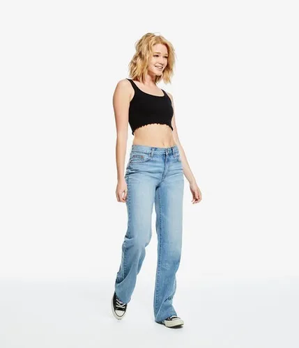 Boyfriend jeans mercadolibre new arrivals