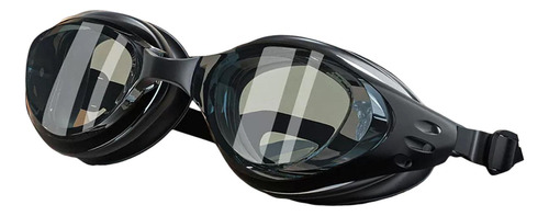 Gafas De Natación Gafas De Piscina Gafas De Piscina De