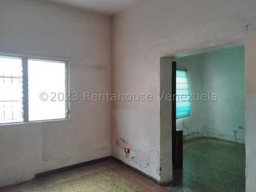 Imagen 15 de 30 de Casa En Venta San Bernardino 24-4570 Fabricio Liaz
