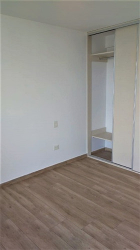 Imagen 14 de 15 de Depto Duplex 3 Amb Cochera A Estrenar Plaza Mitre